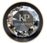 KP Diamond