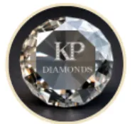 KP Diamond